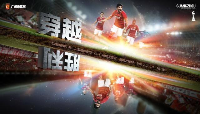 绿帽男欢娇妻绿自己免费