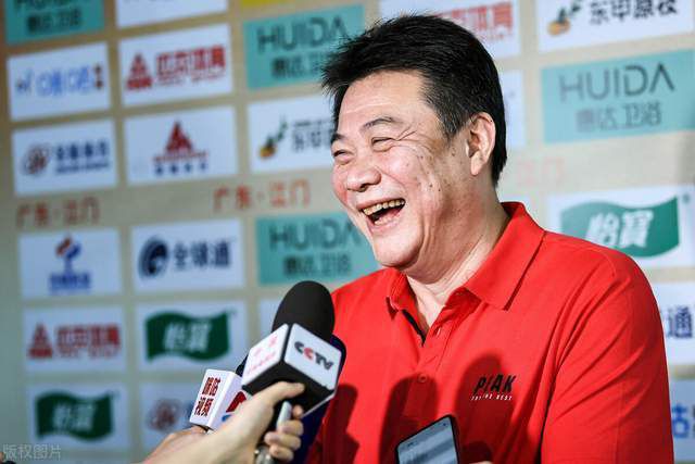 91免费在线视频观看